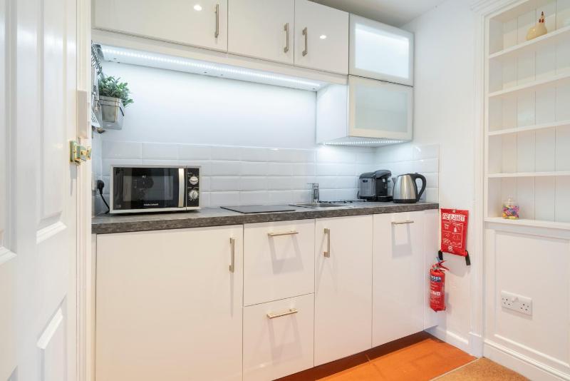 Barnes Fell Apartments - image 38