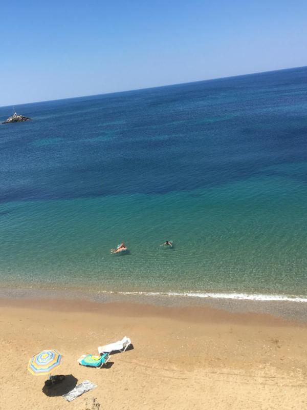 Dionisos Hotel - image 46