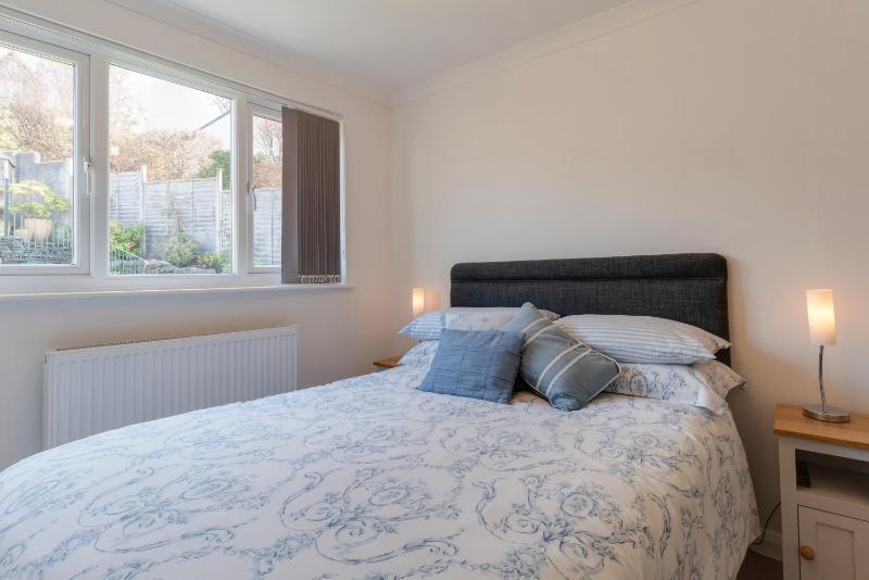 Barnes Fell Apartments - image 20