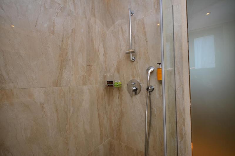 Junior Suite Open Plan (2 adults) image 4