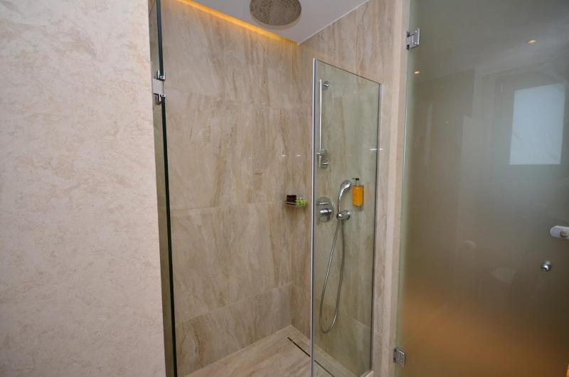 Junior Suite Open Plan (2 adults) image 2