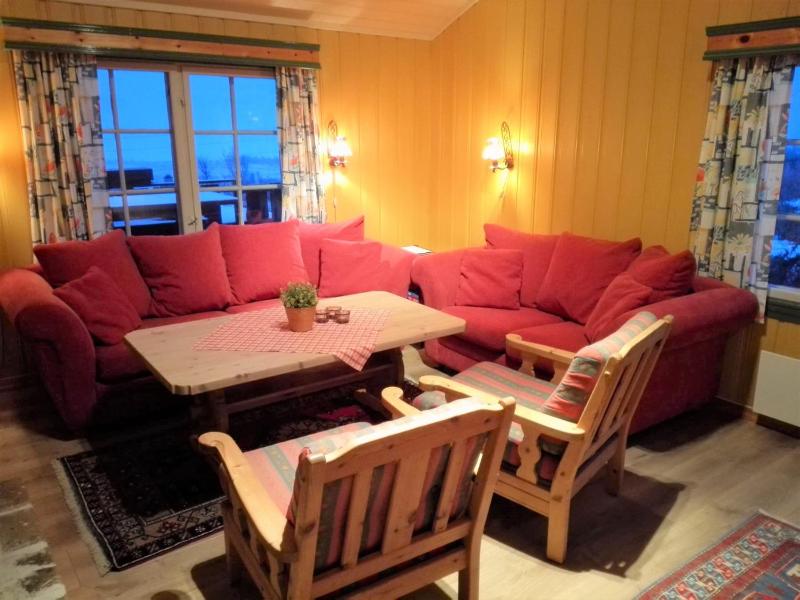 Holiday Home image 2