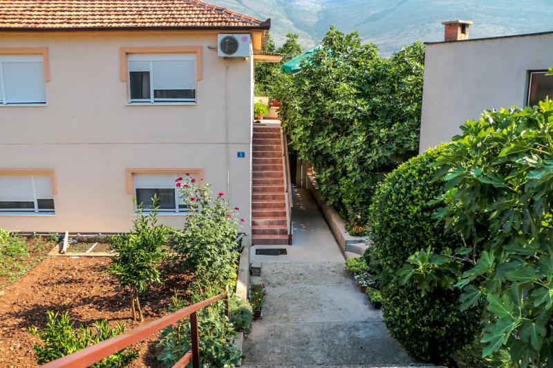 Apartman DraŽ - image 14