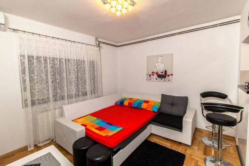 Apartman DraŽ - image 12