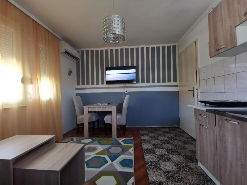 Standard Apartment image 1