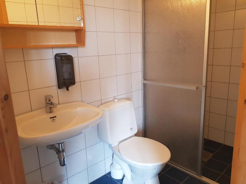 Double or Twin Room image 2