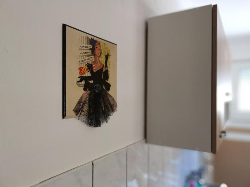 Standard Apartment image 4