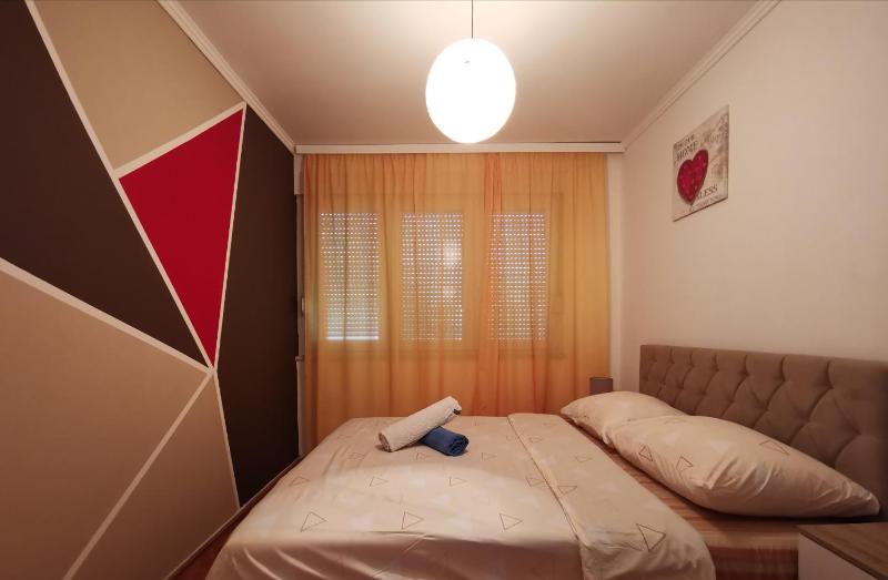 Standard Apartment image 3