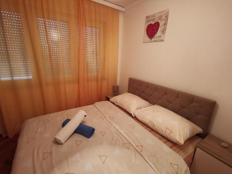 Standard Apartment image 2