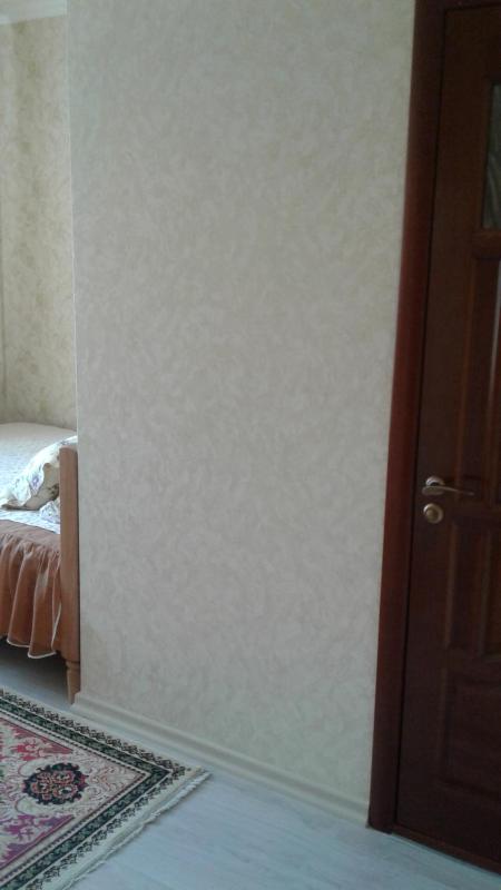 Standard Double Room image 3