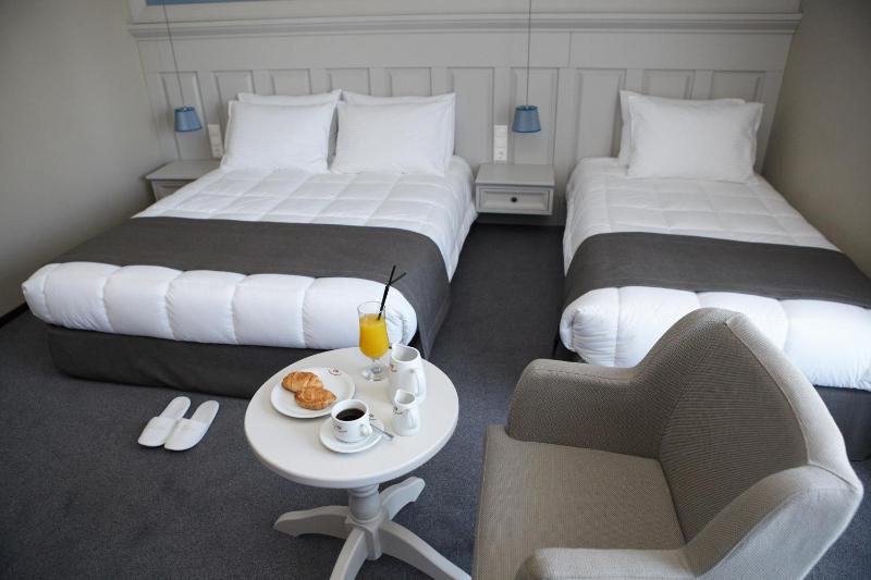 Triple Room image 4