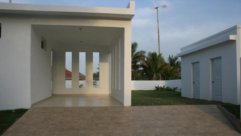 Villa Deluxe Costambar - image 11