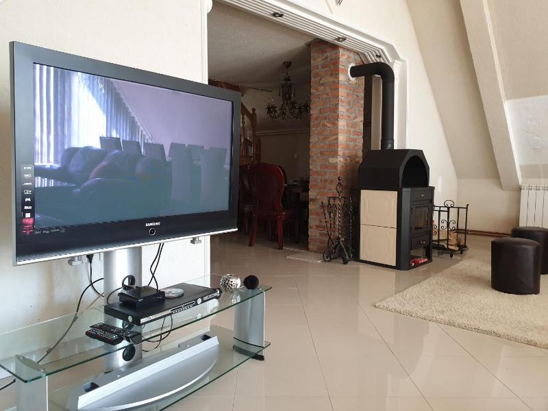 Holiday Home image 3