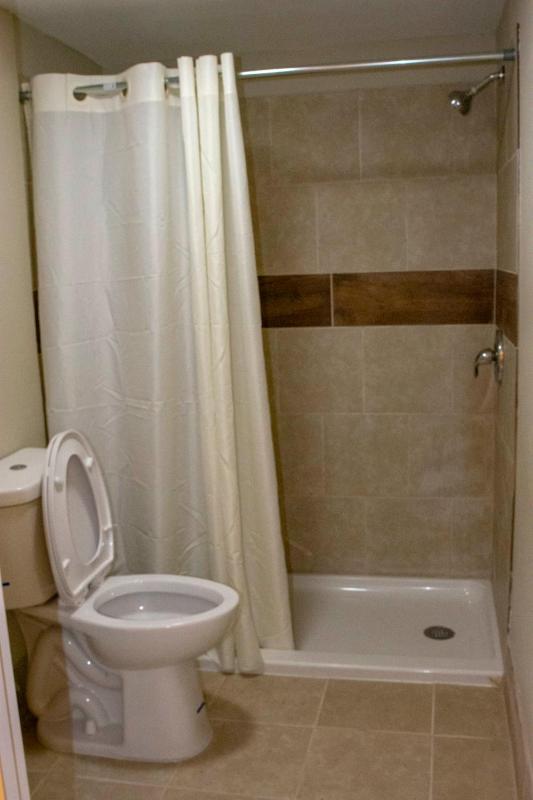 Single Room image 1