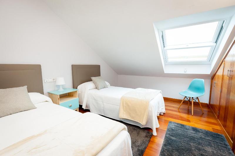 Penthouse Apartment image 3