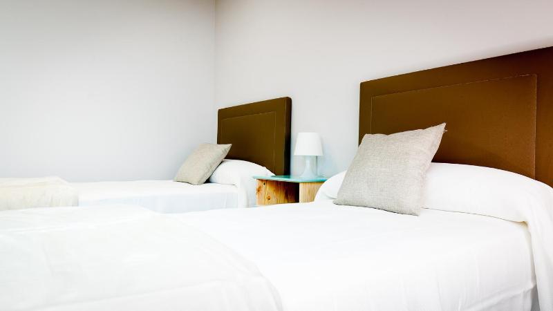 Penthouse Apartment image 4