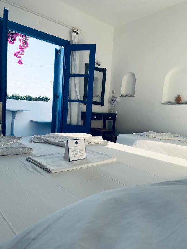 Pelagos Studios - image 12