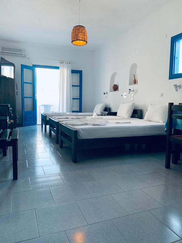 Pelagos Studios - image 26