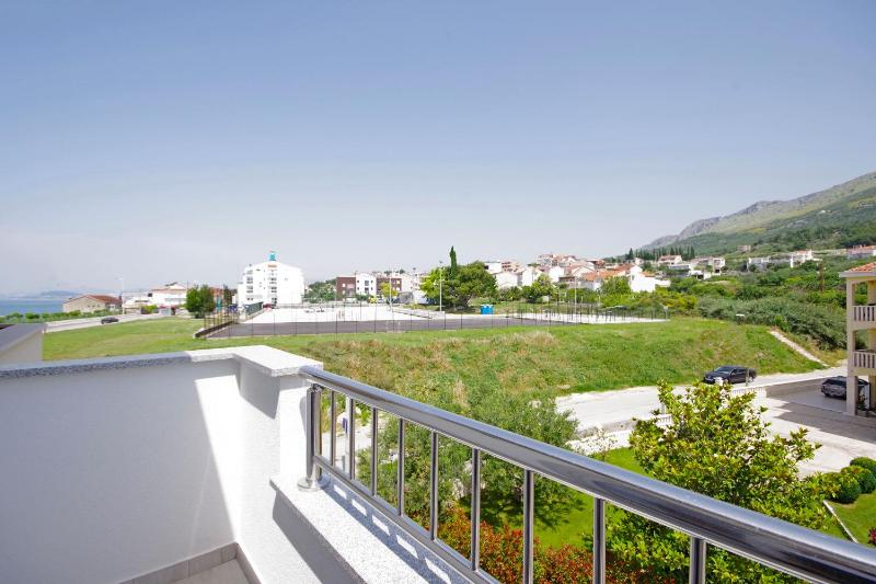 Villa Emma - image 34