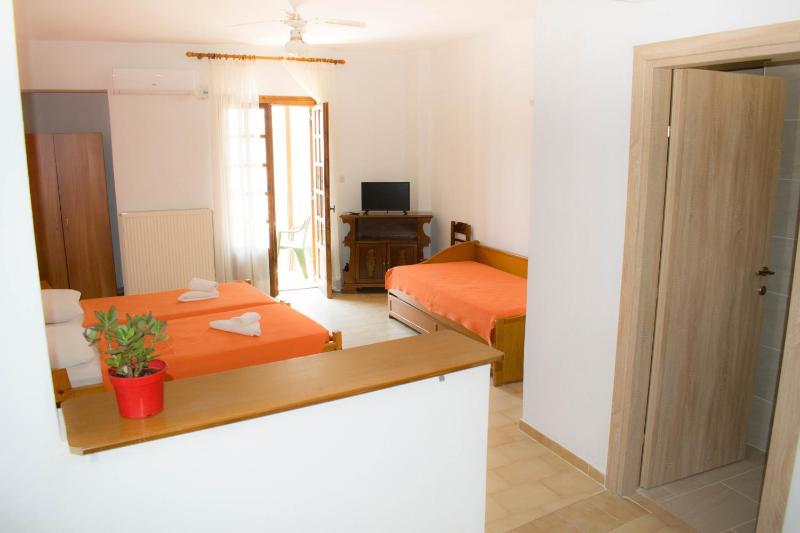 Eleni's House Skiathos - image 49