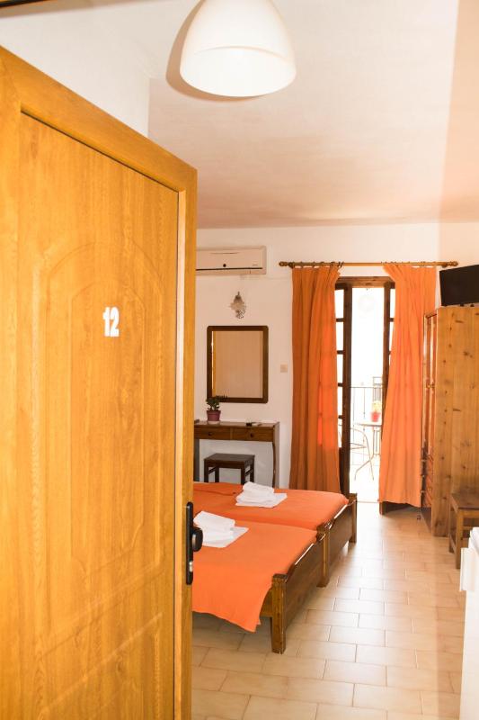 Eleni's House Skiathos - image 6