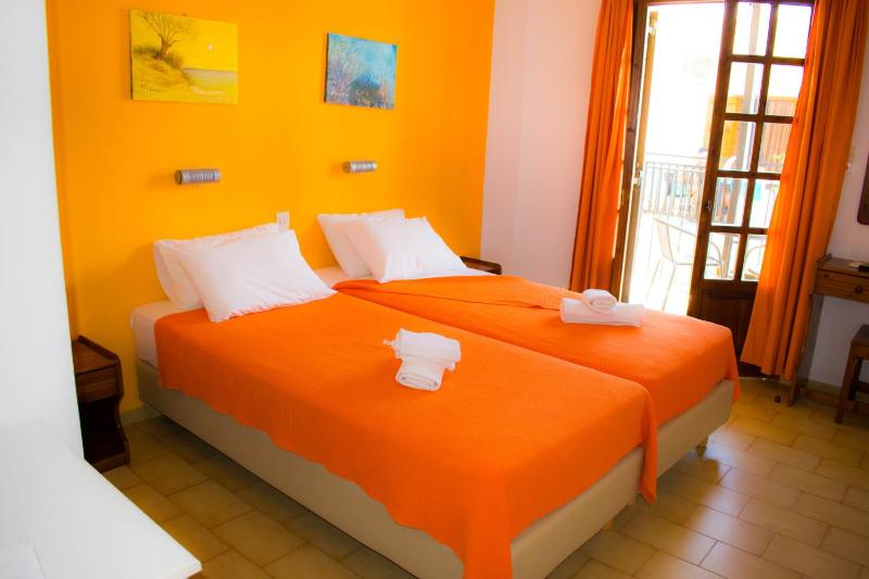 Eleni's House Skiathos - image 11