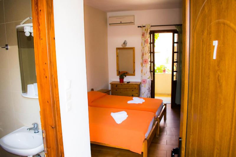 Eleni's House Skiathos - image 24
