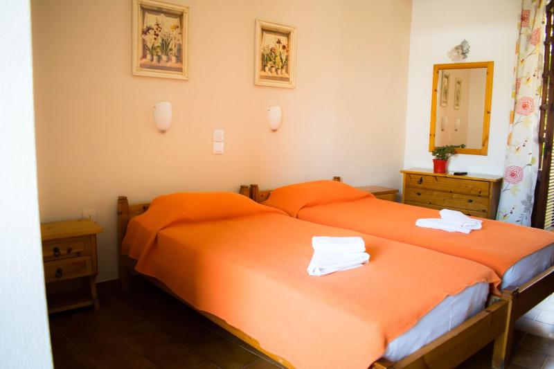 Eleni's House Skiathos - image 8