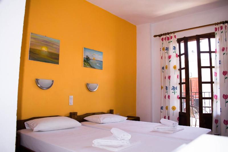Eleni's House Skiathos - image 19