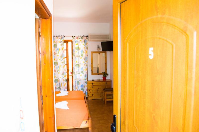 Eleni's House Skiathos - image 43