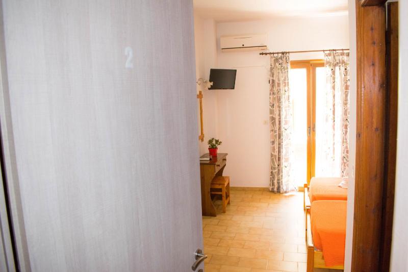 Eleni's House Skiathos - image 7