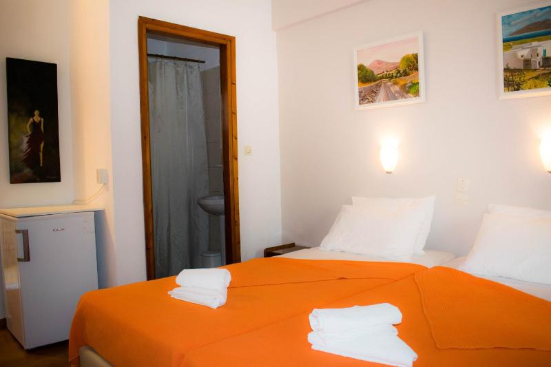 Eleni's House Skiathos - image 28