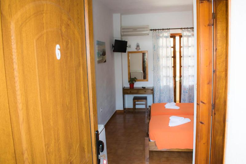 Eleni's House Skiathos - image 17