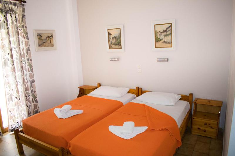 Eleni's House Skiathos - image 23