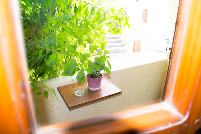 Eleni's House Skiathos - image 15