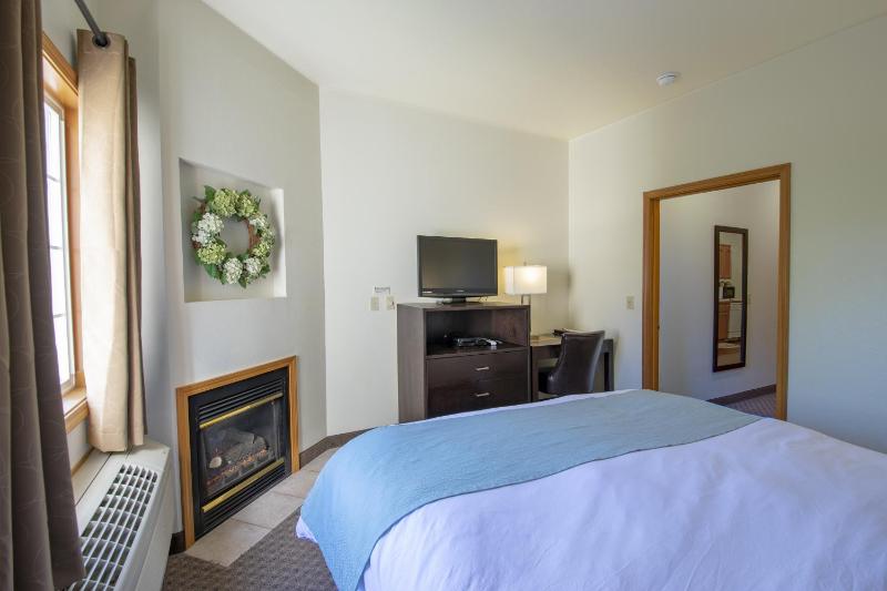 King Suite image 1