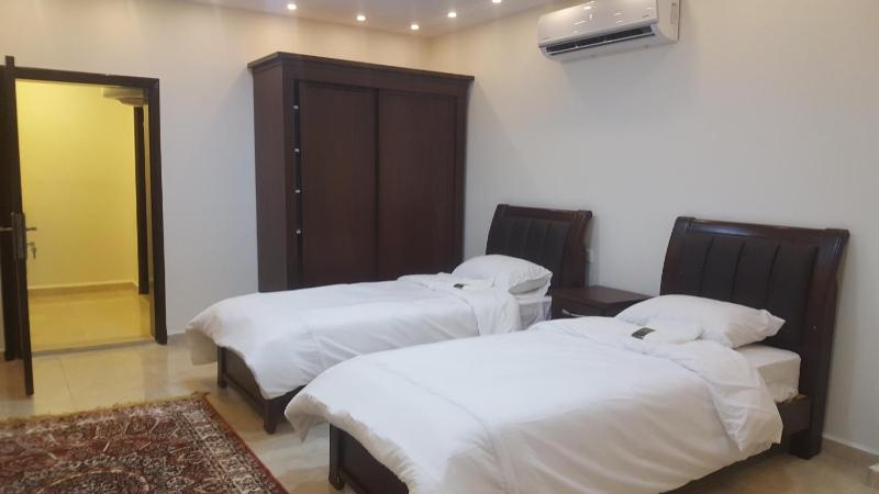 Sultan Home - image 11