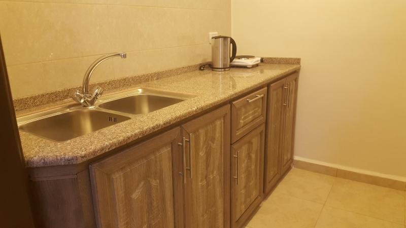 Sultan Home - image 14