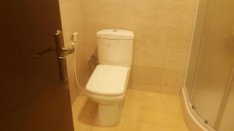 Sultan Home - image 7
