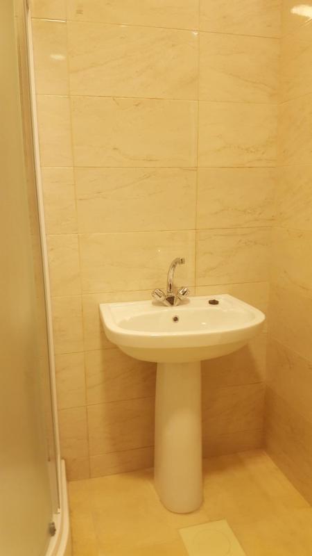 Sultan Home - image 5