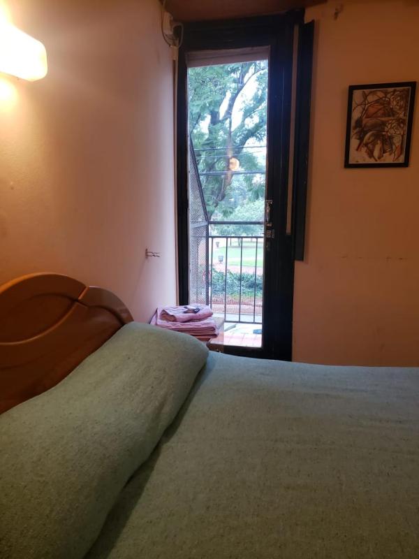 Hotel Manzanares Plaza - image 8