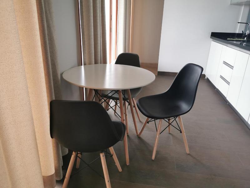 Residencial Cafferata - image 2