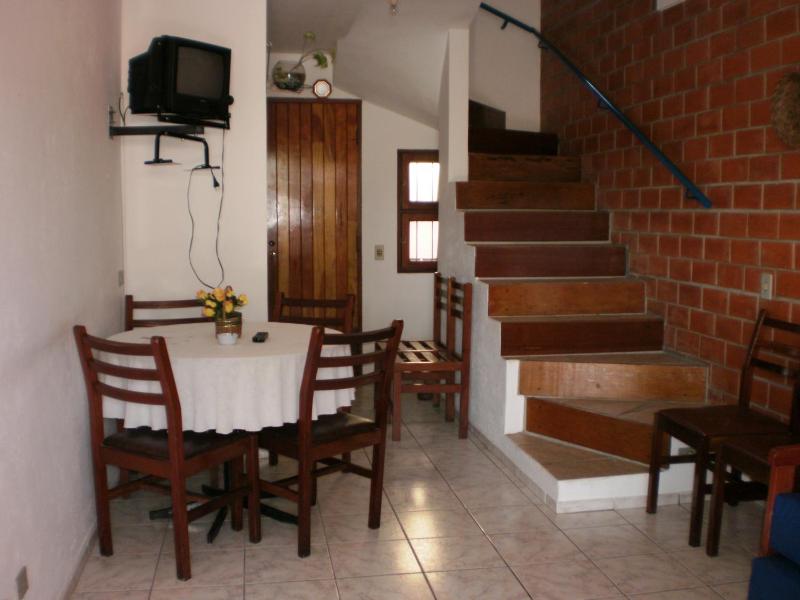 Sol e Cia casa de temporada - image 42