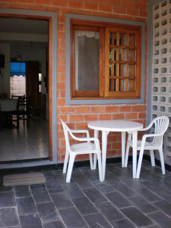 Sol e Cia casa de temporada - image 43