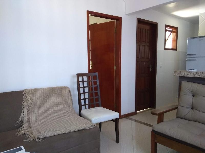 Casa Sol da Manhã - image 15