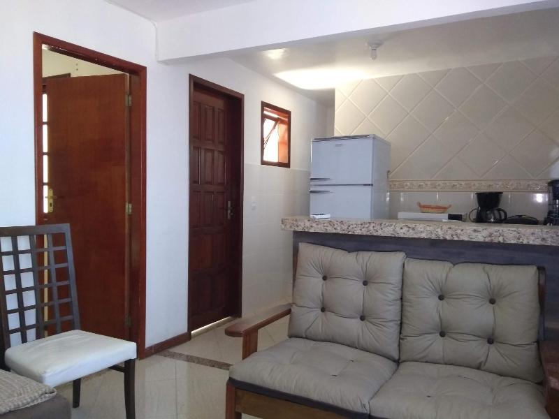 Casa Sol da Manhã - image 16