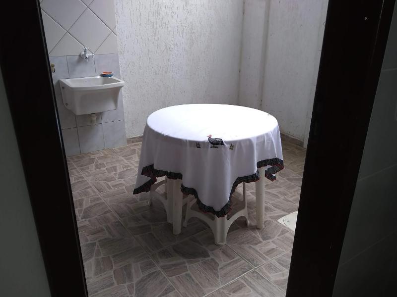 Casa Sol da Manhã - image 3