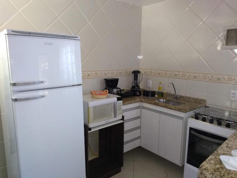 Casa Sol da Manhã - image 6