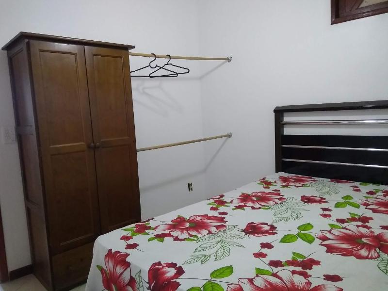 Casa Sol da Manhã - image 7