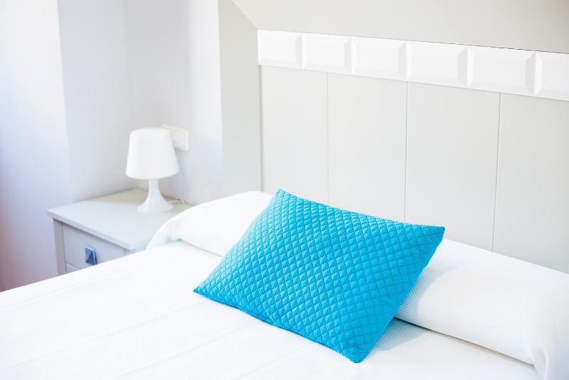 Apartment with Sea View image 3